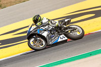 motorbikes;no-limits;october-2019;peter-wileman-photography;portimao;portugal;trackday-digital-images